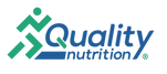 Quality Nutrition – Inicio