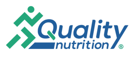 Quality Nutrition